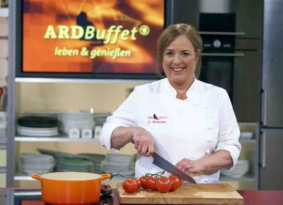 Aufsteigerin Des Jahres Newspol