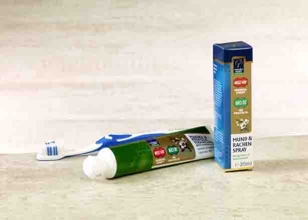 Gesundheit F r Z hne Und Zahnfleisch Newspol